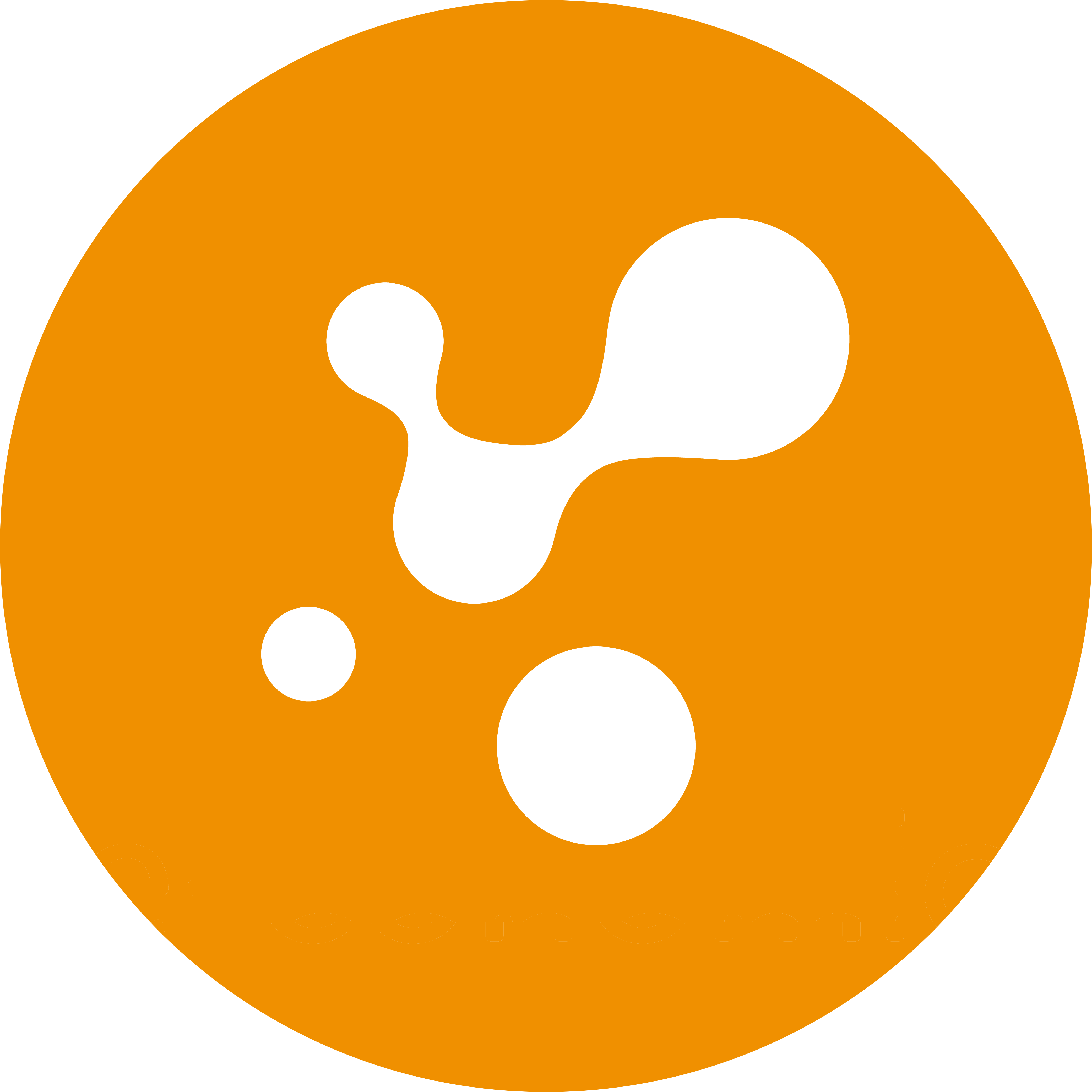 e-conomic