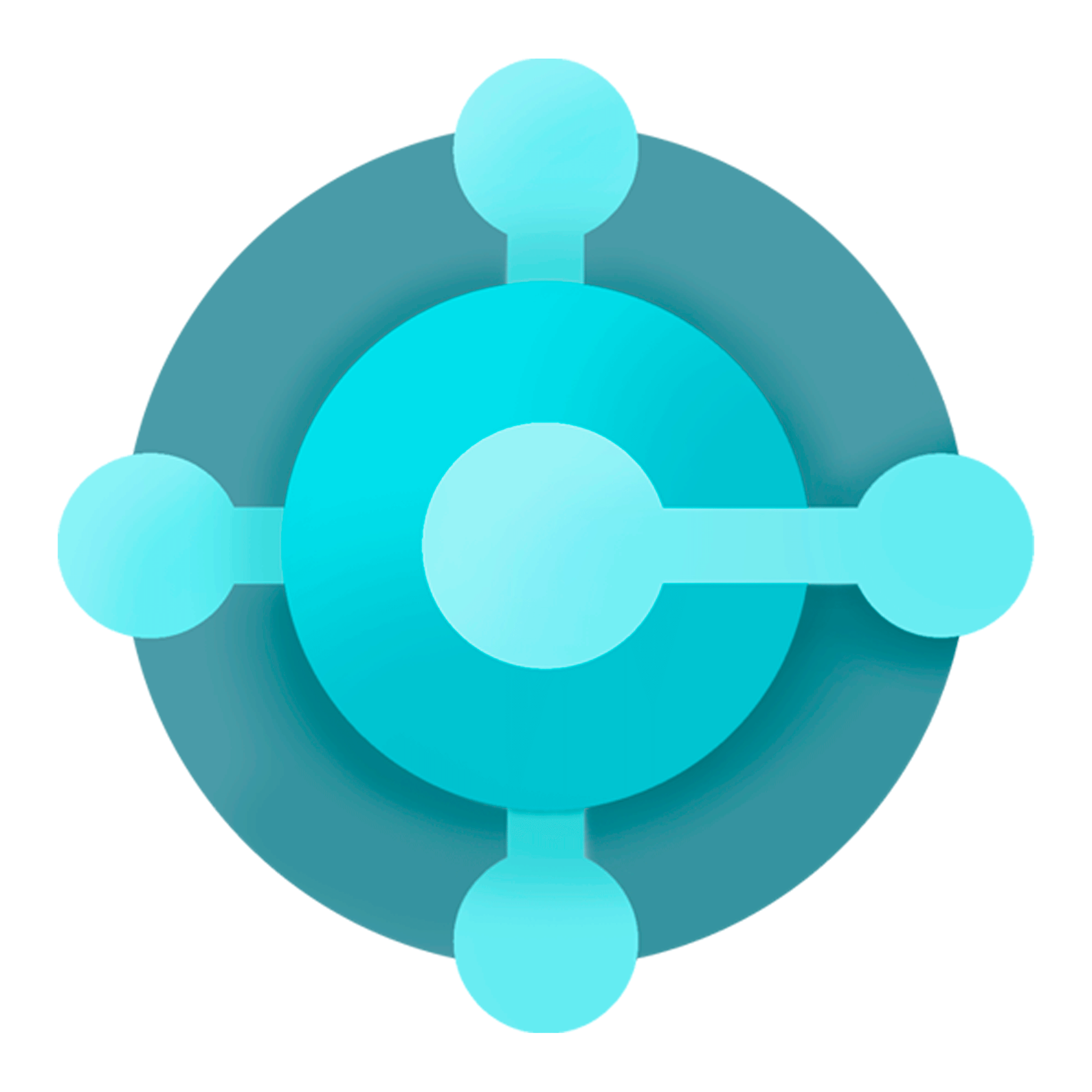 Microsoft Business Central