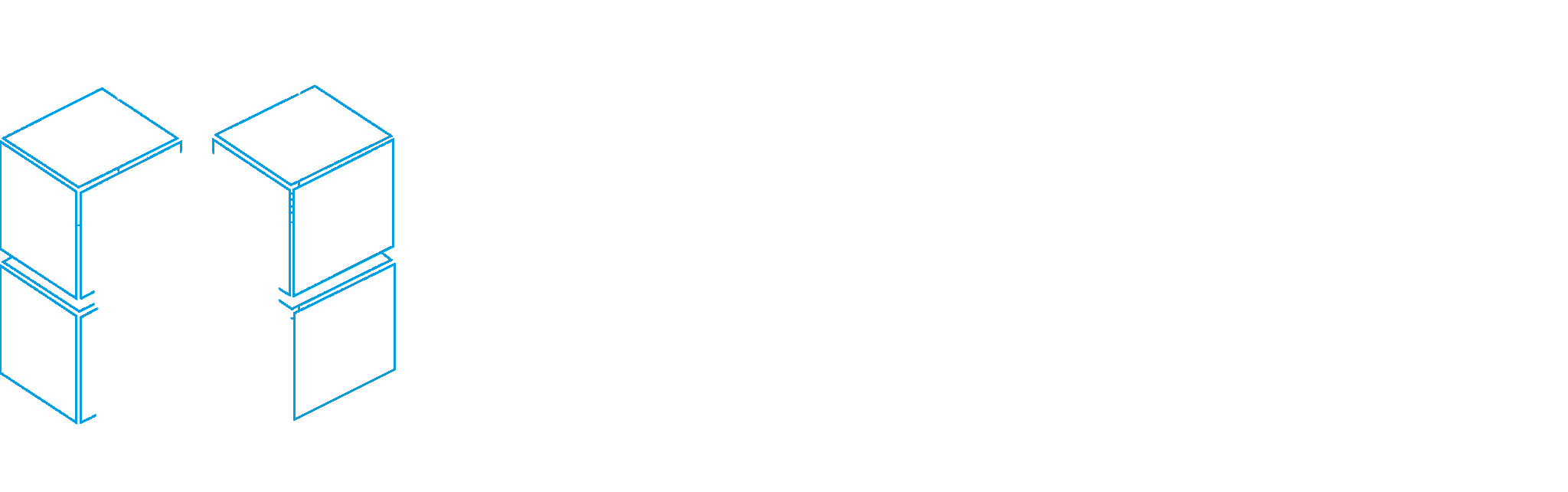 Sapera Logo