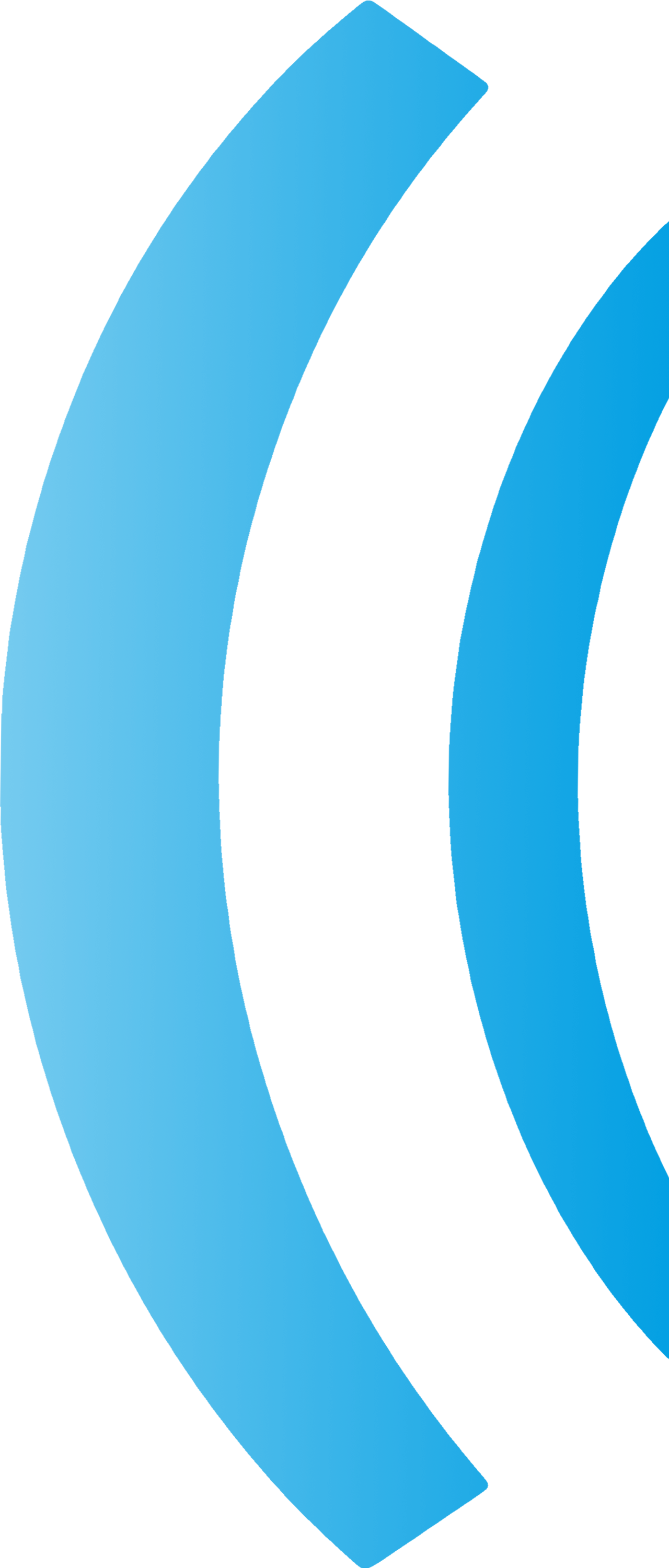 Background Logo