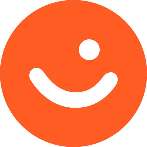 Vipps E-Payment